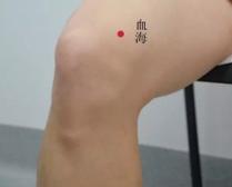 防治老寒腿只需这几步,且行且珍惜教你一招缓解老寒腿