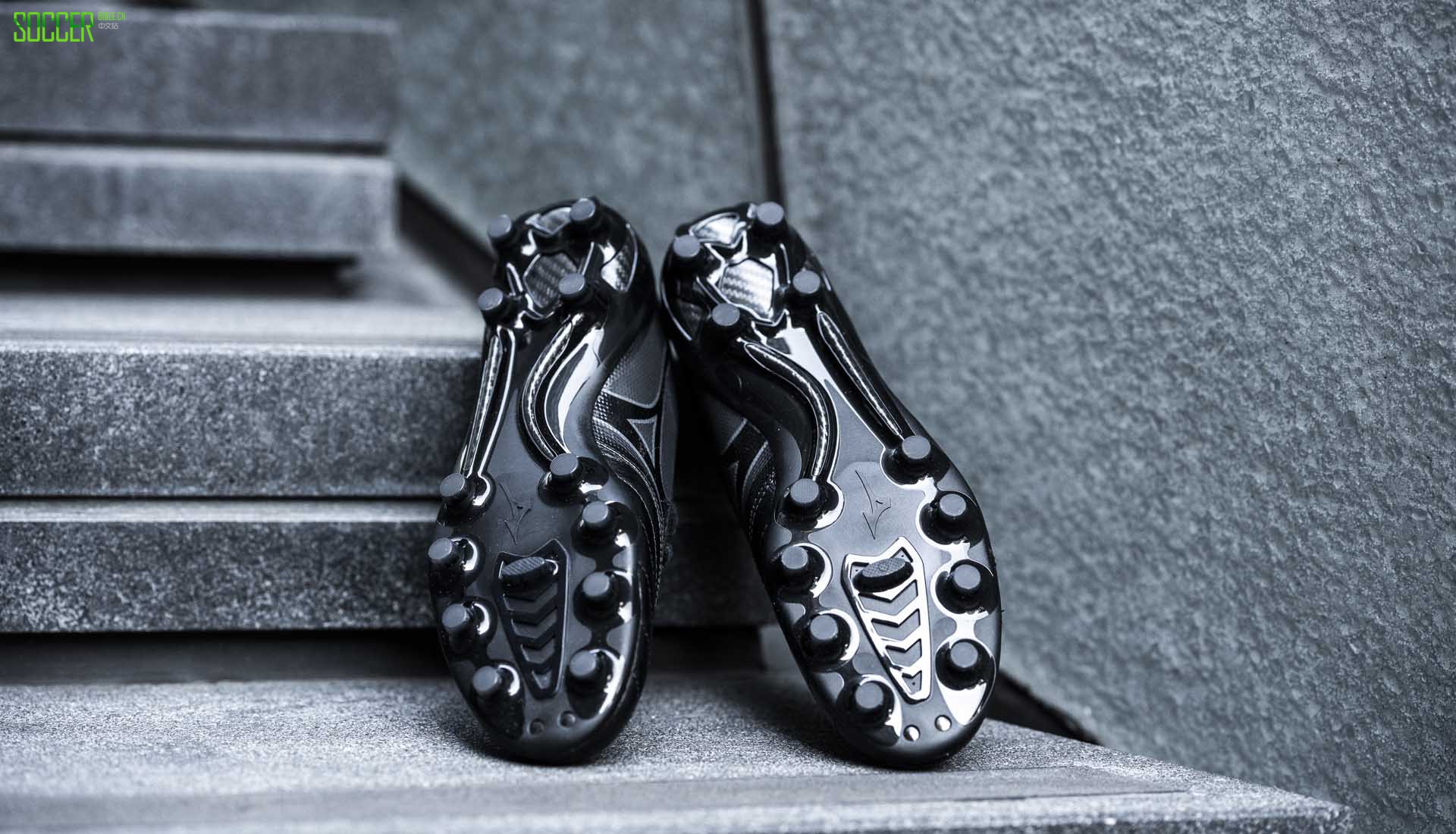 美津浓发布新配色moreliain,美津浓morelianeo2pro实战