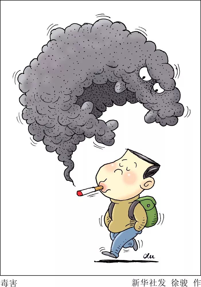 违规向未成年人售卖烟酒,商贩向未成年人售烟违反什么法律