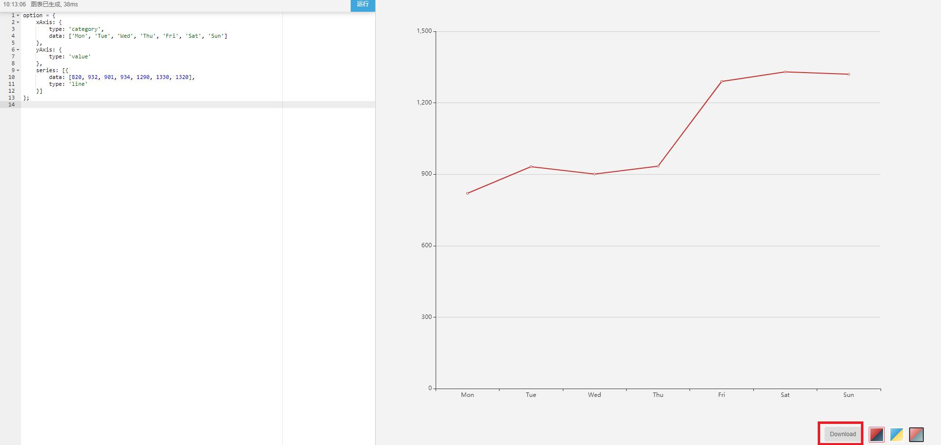 axure怎么做高保真,axure高保真web端原型案例