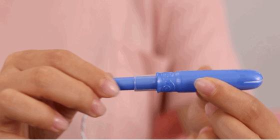 女生必备的100个好物,女生必买的10种好物