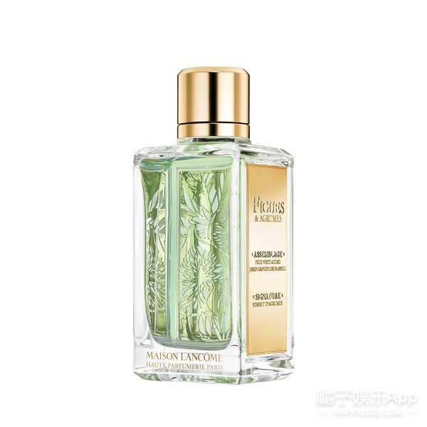 兰蔻北京盛典,兰蔻殿堂香水视频