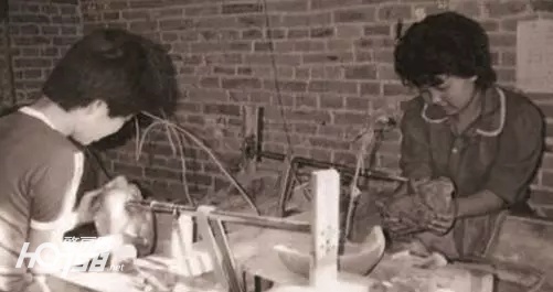 倒计时1天！2019中国翡翠文化产业年会即将启幕