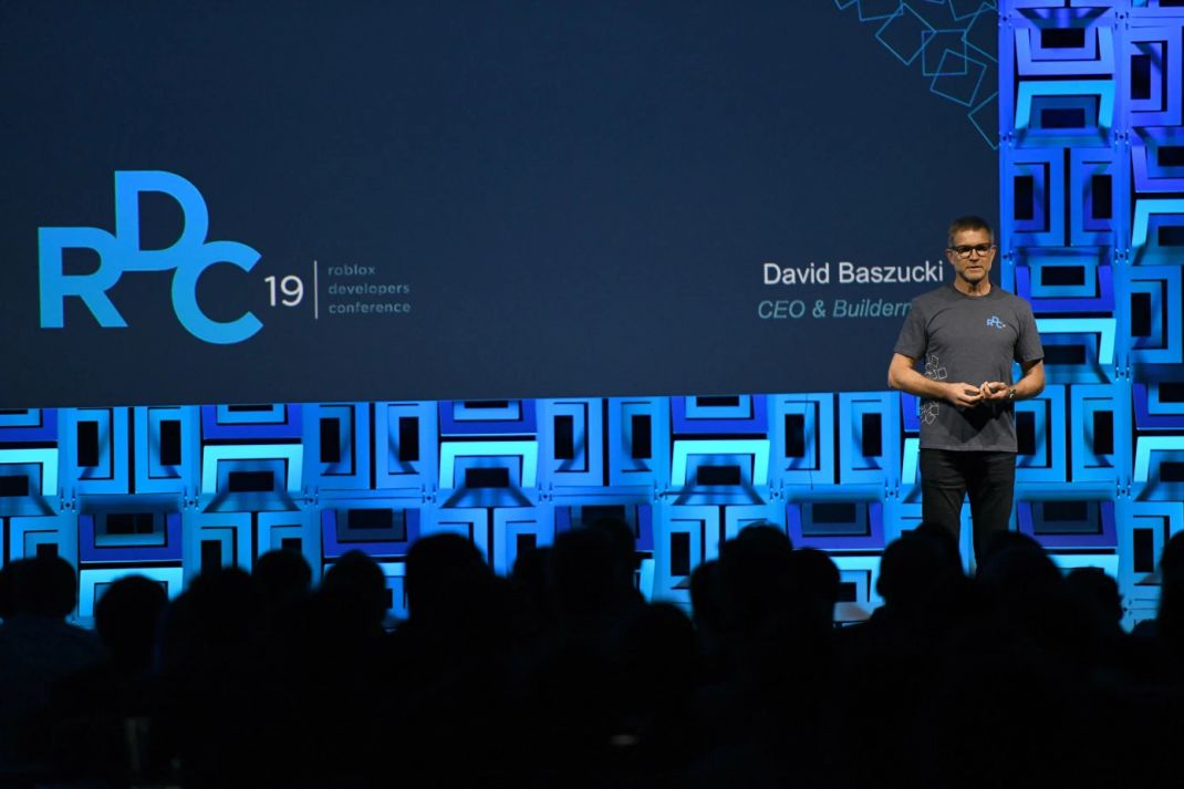 MAU超1亿、与腾讯联手，海外沙盒市场的独角兽来了