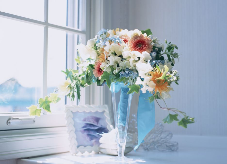 漂亮女人“敢”花钱，气质女人“会”花钱