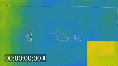 宇航员多肽凝胶,航天气凝胶防寒