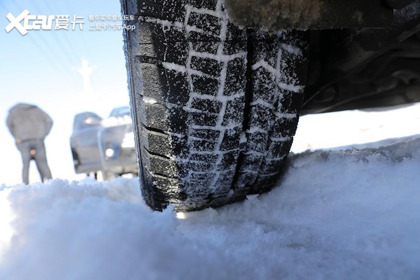 邓禄普哪款胎耐磨,邓禄普舒适性最好的一款轮胎