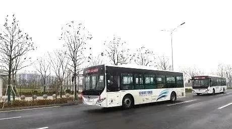 阜阳公交哪几路到高铁站,阜阳长途旅游攻略路线