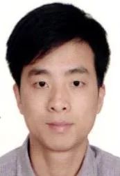 权威发布|55名“花都好人”候选人亮相!他们的事迹,哪个让你最感动?