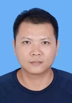 权威发布|55名“花都好人”候选人亮相!他们的事迹,哪个让你最感动?