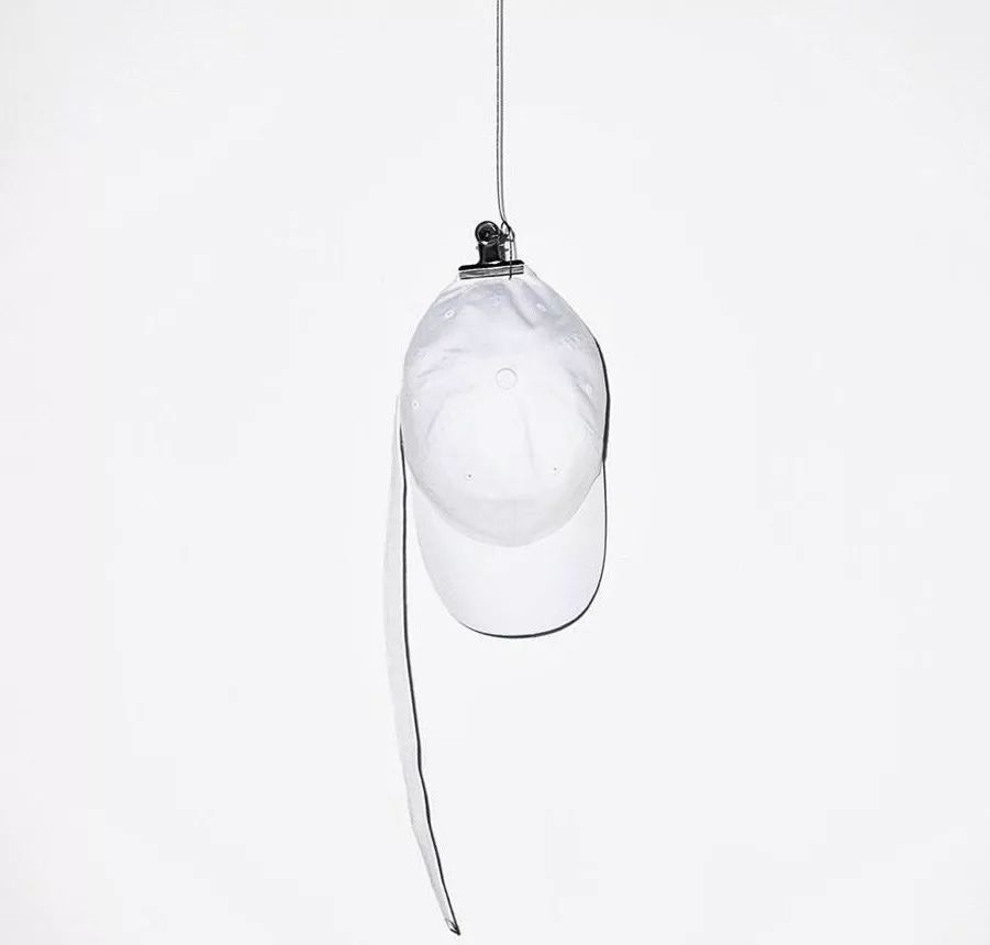 你的权志龙联名鞋掉皮没？其实还有这些韩国潮牌可以选