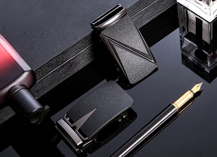 男人一辈子依靠谁,男人一生幸福的关键