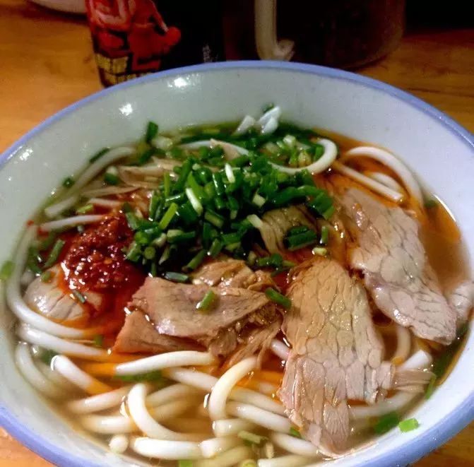 遵义冬天周边游二日游推荐,遵义冬游