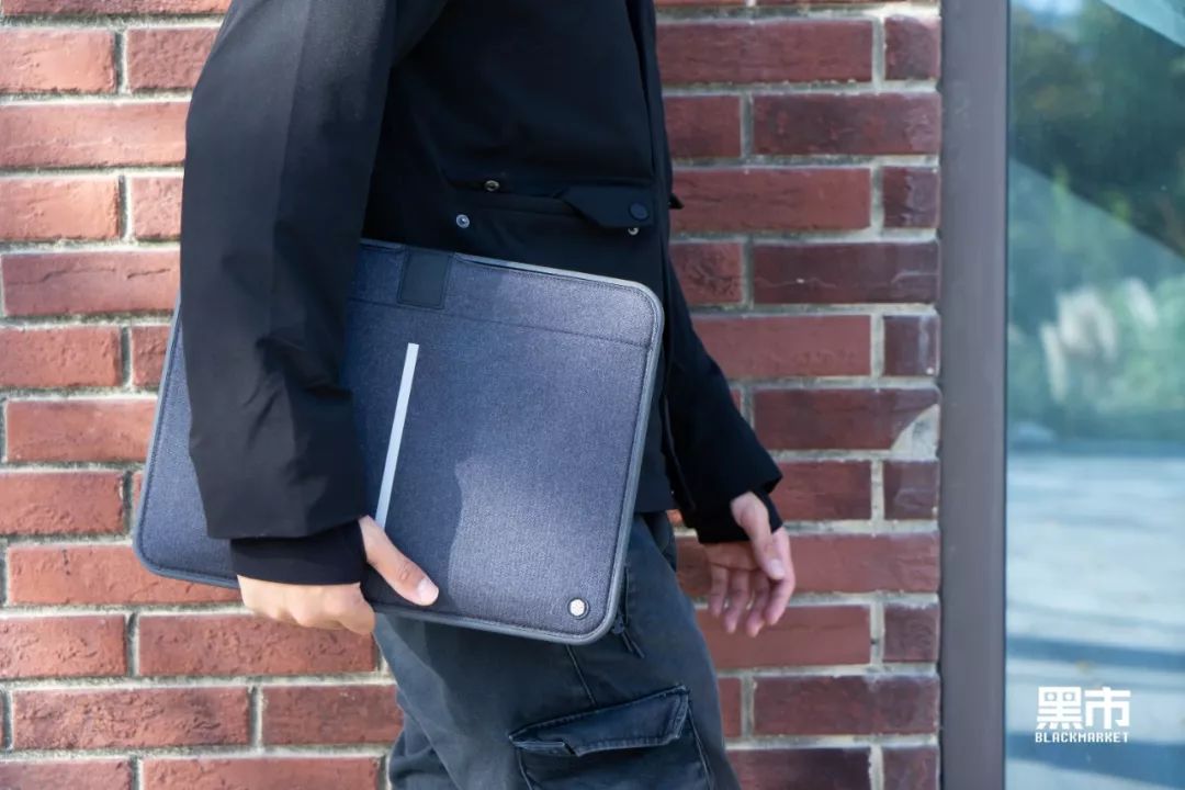 如果把一台MacBook连摔26次，会发生什么？