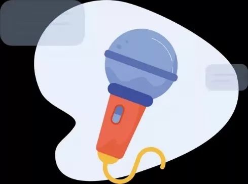 硬核举措推动服务业回暖复苏,激活中国经济新动能的三个着力点