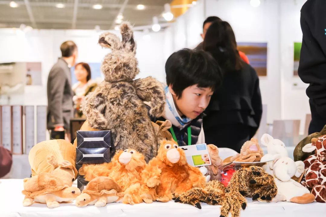 劲草嘉年华最新视频,2023年劲草嘉年华