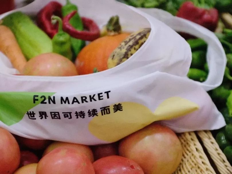 这也许是最好买的一场劲草嘉年华……