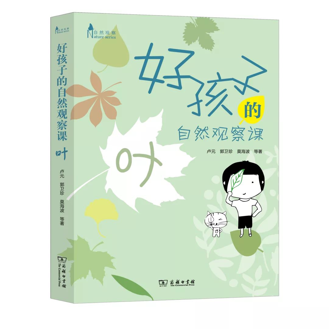 这也许是最好买的一场劲草嘉年华……