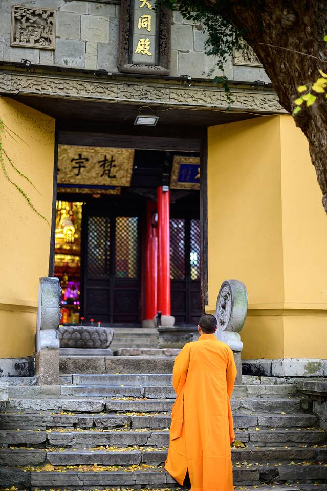 无锡惠山古镇旅游攻略,周末游无锡之惠山古镇攻略路线