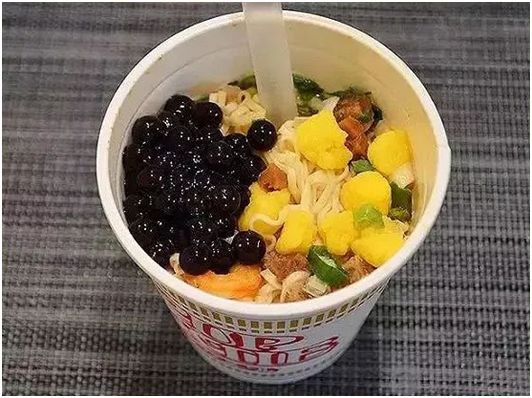 2020日本流行语大赏入选词,2019日本大赏获奖