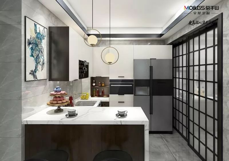 定制柜8888套餐,定制18平米柜子要多少钱