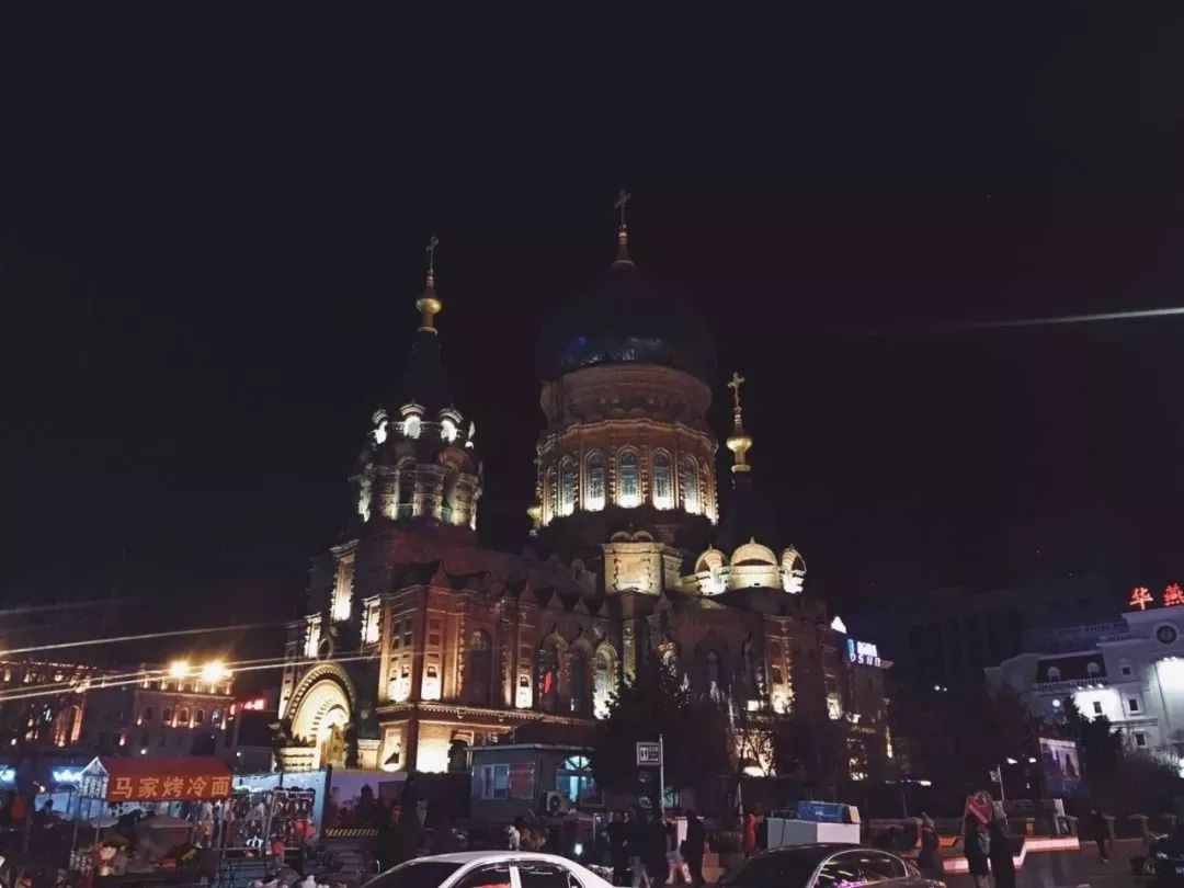 东北黑龙江十大美食图片,东北黑龙江吃货