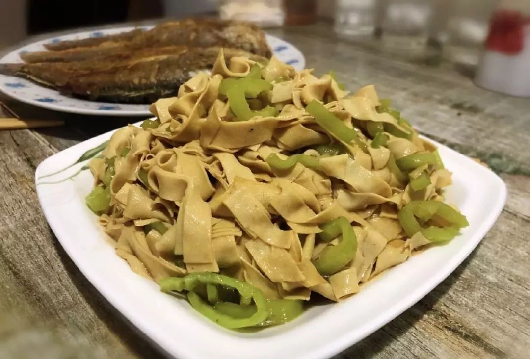 东北黑龙江十大美食,东北黑龙江吃货