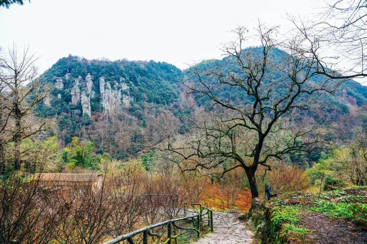 古村一日游泡温泉,古村泡温泉