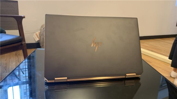 鎯犳櫘spectrex36015,鎯犳櫘spectrex36015娣卞害娴嬭瘎