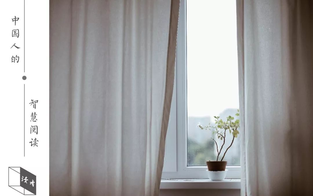 如果不想工作就去这四个地方走走,不想工作就去这四个地方走走