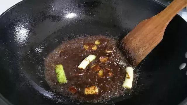 炖鱼去腥增香秘制调料,炖鱼需要放酱油醋吗