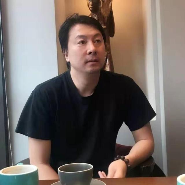 前国足门将安琦卖樱桃,国足安琦现状