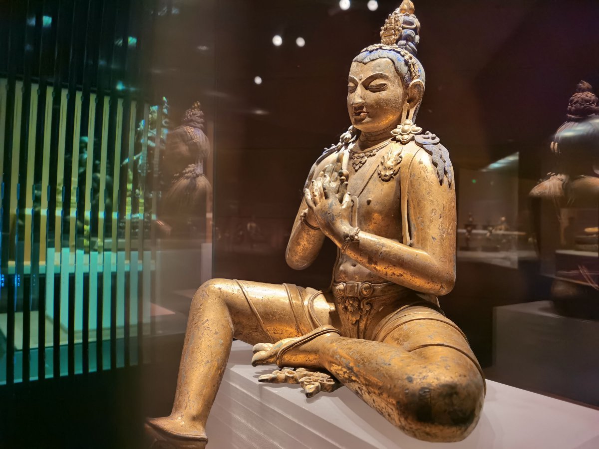 华为mate30pro前摄像头近拍,华为mate30pro前摄像头拍照效果