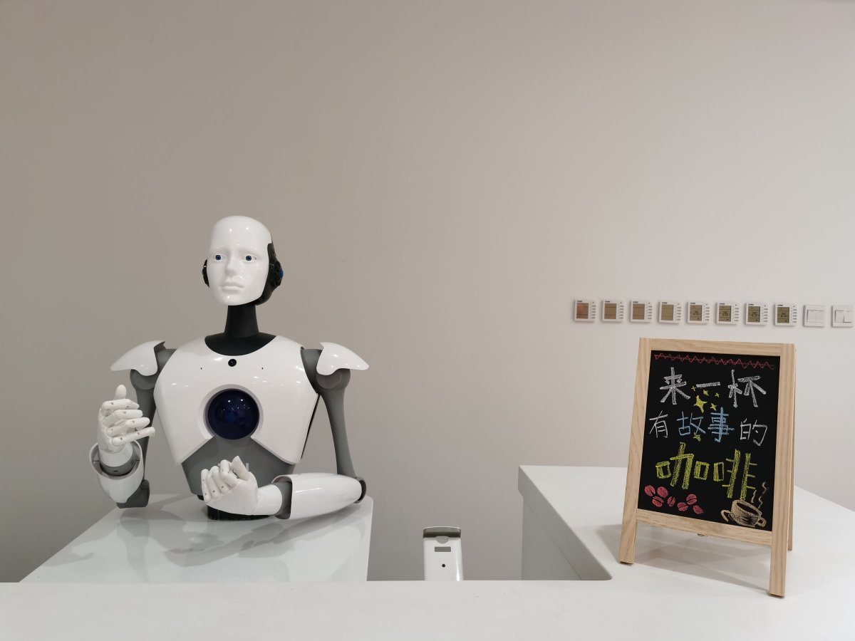 huaweimate30pro摄像头更换,huaweimate30pro后置摄像头不聚焦