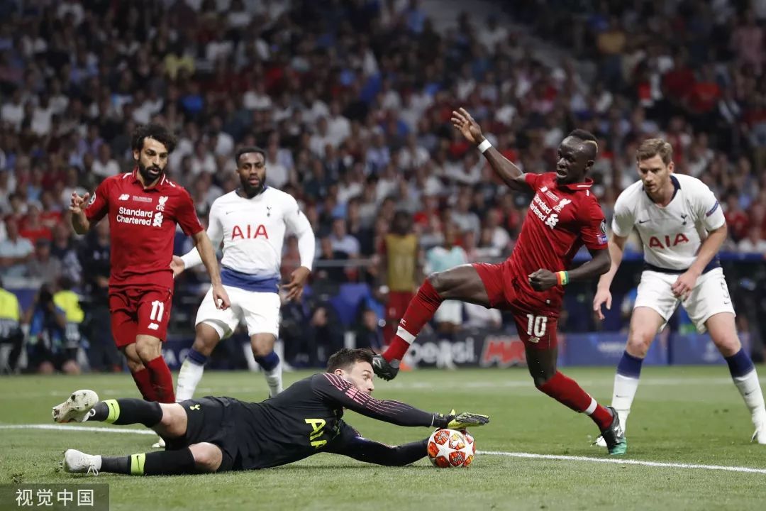 梅西偷了范戴克的金球,梅西最后一届世界杯没哭