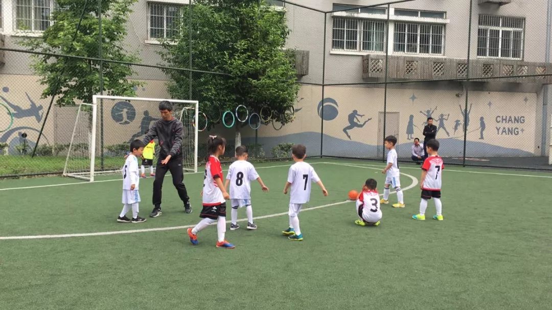 拱墅区幼儿园一览表,杭州市拱墅区幼儿园名单