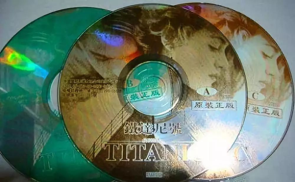 500多个影视网站被封杀！中国影迷离观影自由还有多远？