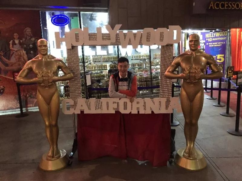 译论｜|《墨子》英译本中文化负载词的变异——中国文化典籍英译中的“失语症”