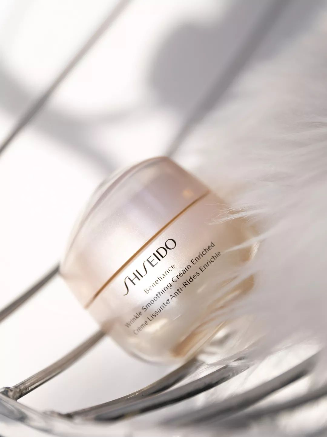 双11后悔清单,双11买过最后悔的东西