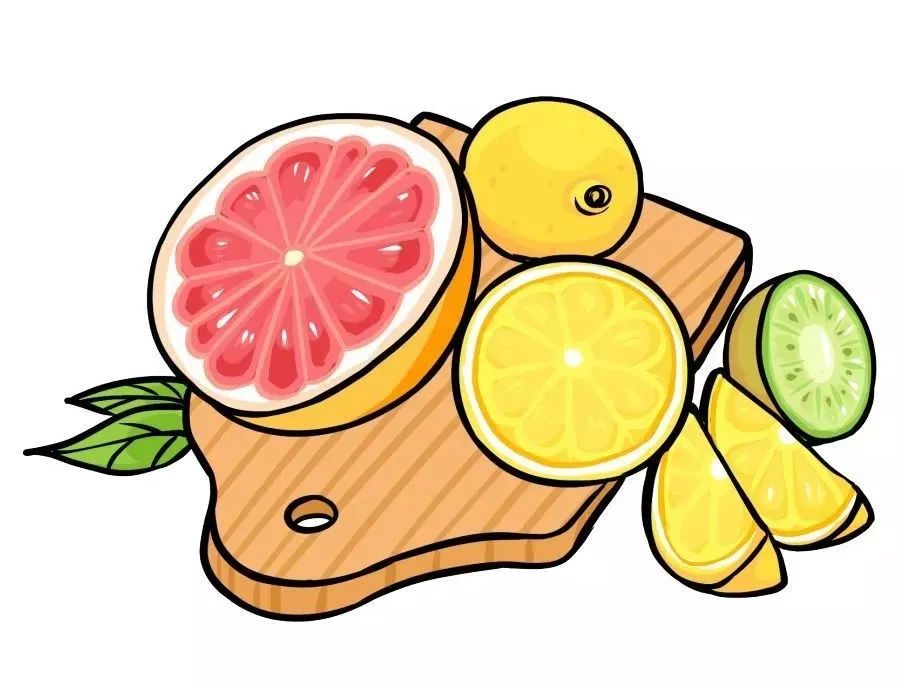 准妈妈如何应对孕期各种变化,早孕妈妈该做些什么