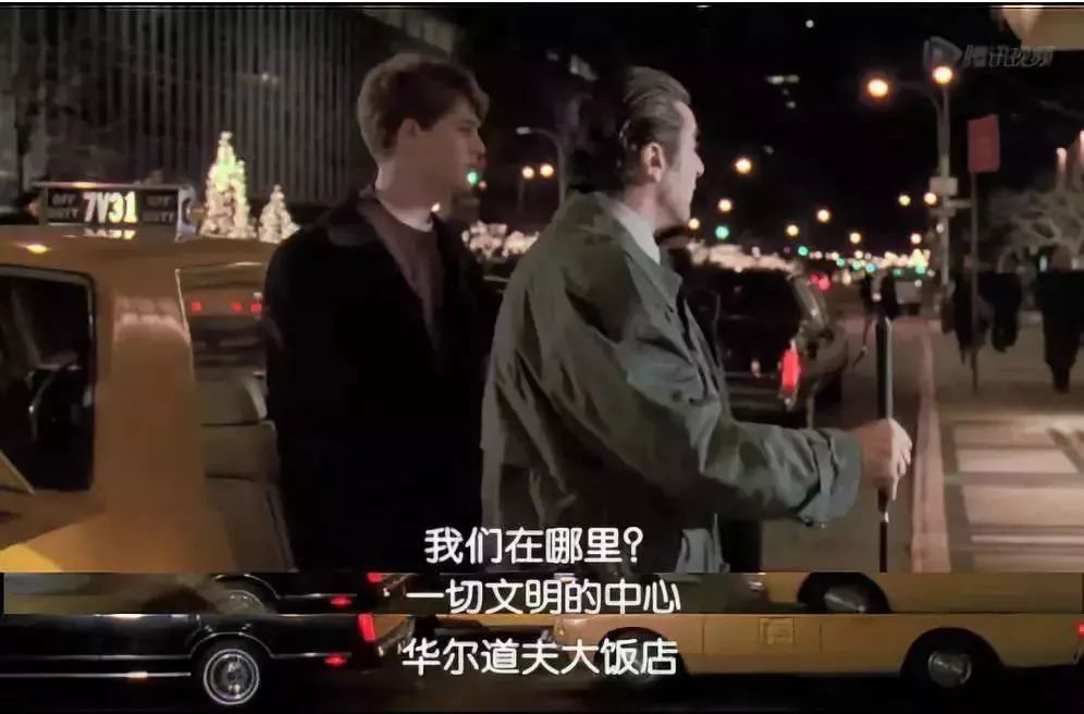 7天酒店的倒闭,是从旅客自带床上四件套开始的