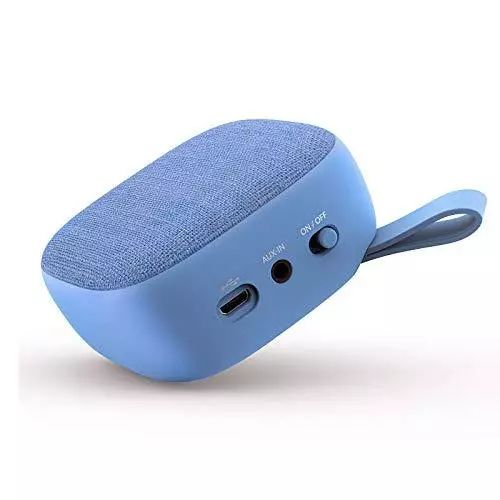 一根蜡烛毛利10000%？亚马逊欧洲站这块宝地到底还藏着多少生意