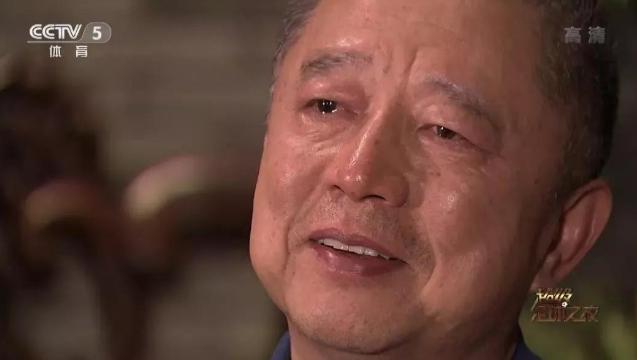 只有河南跟建业是一个地方么,建业只有河南有吗