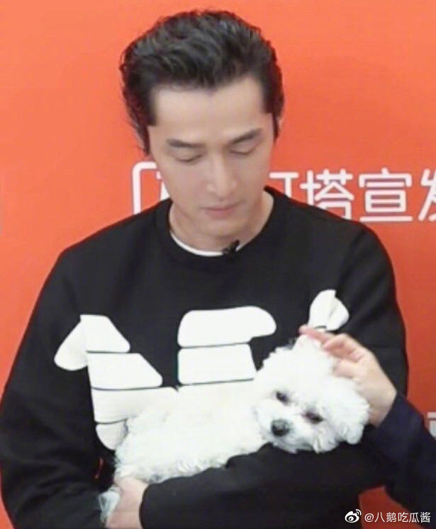 airpods保护壳带挂绳,airpods保护套有挂绳