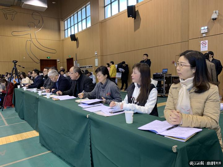 篮球课允许上吗,体育课程一体化篮球