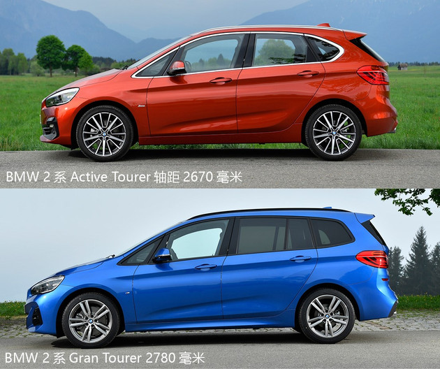 宝马6系gt不着车,宝马6系gt2021款吐槽