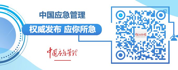 学校物业消防培训课件,消防培训课件ppt免费下载