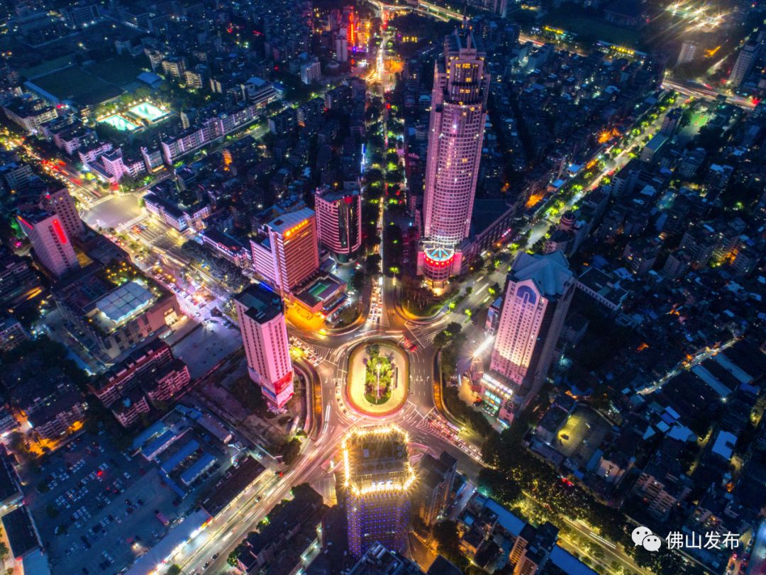 鎴戠埍鎴戝浣涘北,鎴戠殑鑰佸浣涘北