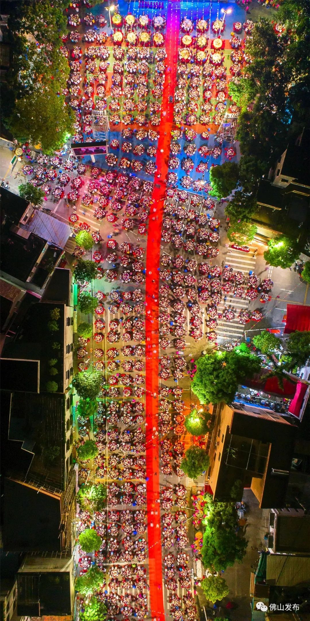 鎴戠埍鎴戝浣涘北,鎴戠殑鑰佸浣涘北