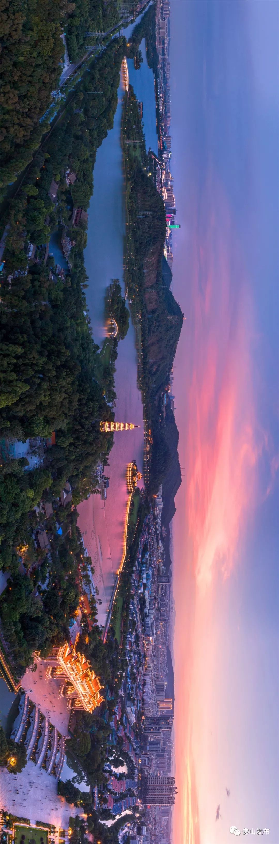 鎴戠埍鎴戝浣涘北,鎴戠殑鑰佸浣涘北